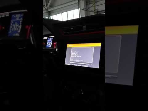 Chery Tiggo 2 firmware update (Android 9 support) [CheryLink/Qdrive/Cloudrive]