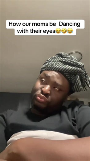 #ghanatiktok🇬🇭 #foryoupage #nigeriantiktok🇳🇬 #ghanatiktokers🇬🇭🇬🇭🇬🇭 #gyatabruwa