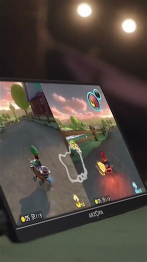 Portable Monitors of 2026