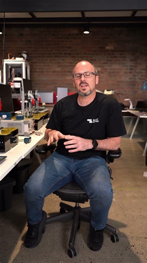 How To Test Circuit Boards With An Electronic Test Jig