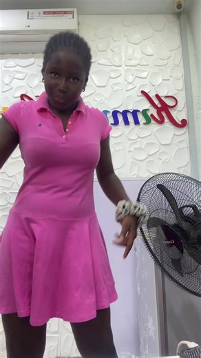 kimmy💖💕🥰 (@mini.kiki)’s videos with original sound - goodsounds2021