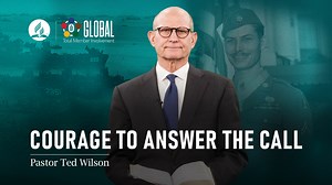 7.1K views · 418 reactions | Desmond Doss was a devout Seventh-day...