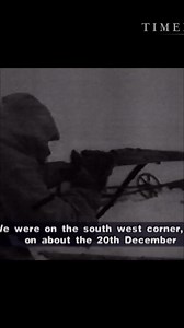 154K views · 1.9K reactions | By mid-December, the Volga River froze, allowing Russia to build a road across it. This ensured their forces in Stalingrad had food, fuel, and ammunition to keep fighting through the winter. #Stalingrad #VolgaRiver #RussianHistory #MilitaryLogistics #WinterWarfare | Timeline - World History | Facebook