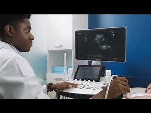 Ultrasound Imaging Explained | How Medical Ultrasound Works