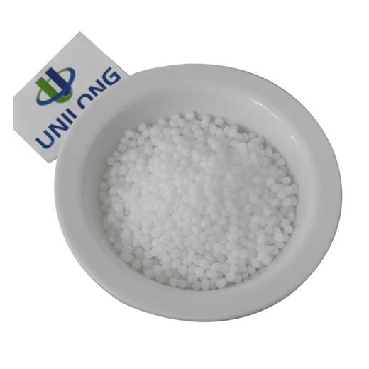 Polymer Polycaprolactone Mw 65000 PCL CAS 24980-41-4 for Biodegradable Material