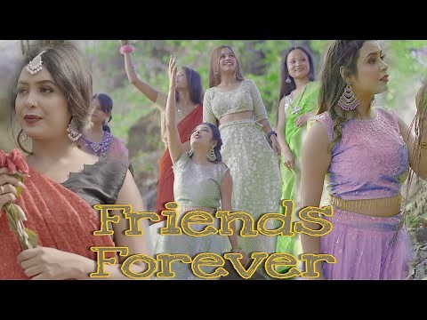 Maan Meri Jaan | Champagne Talk | King | Friendship Story | Heart Touching Story | Album Creation