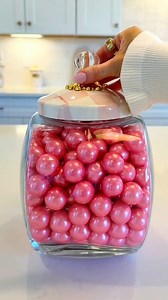 184K views · 6.5K reactions | Random restocking around the kitchen #randomrestock #organizewithme #kitchenrestock #asmrrestock #reelschallenge #foryoupage #asmrorganizing | Kitchen Hacks N Ideas | Facebook