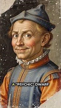 Tycho Brahe: Renaissance Rockstar Astronomer