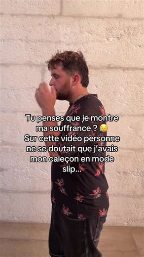 Ne me sous-estime pas 💪 #HUMOUR #drole #comedie #fourire #mdr