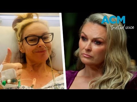 MAFS expert Mel Schilling dies, aged 54