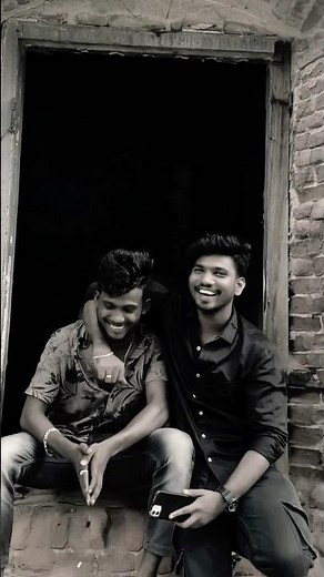 Raju❤️chandu//tom❤️prince #sikindhar #friendship #love