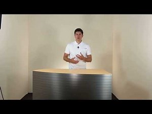 Explore the Different Types of Linear Actuators Available