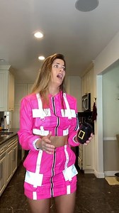 There’s two types of people in this world... which one are you? 🤬 VS. 🥺 | Hannah Stocking