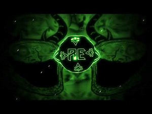 BEEPER FUNK (ULTRA SLOWED)