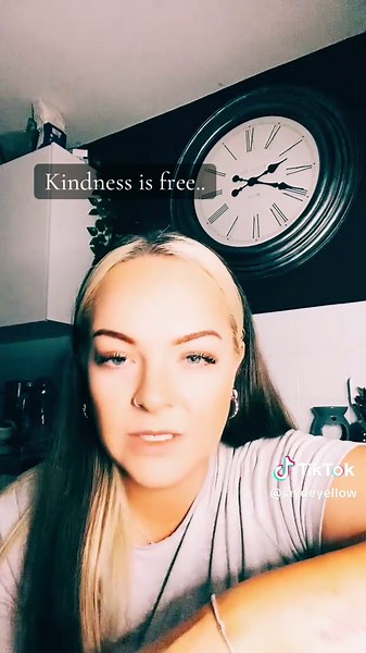 Supporting Grieving Widows: The Importance of Being There | Jade's Story