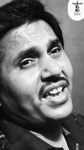 Gori Tera gaon bada pyara,geet mala purane gane,romantic Hindi old is gold, classic music,