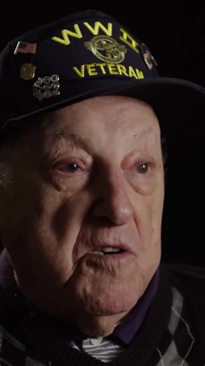 456K views · 12K reactions | The Secret Tragedy of World War II | American Veterans Center | Facebook