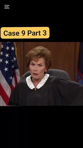 Judge Judy lectures driver about filing a report against a police officer who pulled her over for speeding! The Original! There’s only ONE Judge Judy. Airs weekdays. Check local listings for where to watch. #JudgeJudy | Judge Judy Case