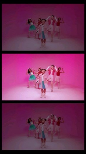 173 reactions · 6 comments | #Imogen's first ever single "Da Da Da" has a music video now!  Watch the Official Music Video here: https://youtu.be/0rIBYPWXltI ✨ #ImogenDaDaDa | Six Part Invention (Official) | Facebook