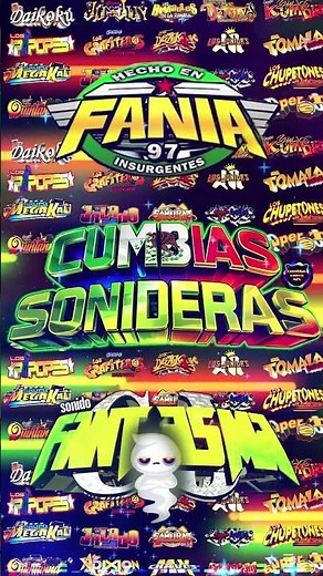 ⚡CUMBIAS SONIDERAS LO NUEVO 2026💥TEMAS DE ESTRENOS🎼SUBCRIBETE VIDEO COMPLETO EN MI CANAL🚩