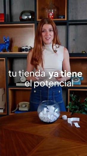 3 funciones clave para vender más en tu tienda en México #ventas #tiendanube #tipsdenegocios