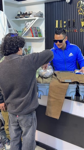 Discover 11:11 Wears - Your Ultimate Shopping Destination