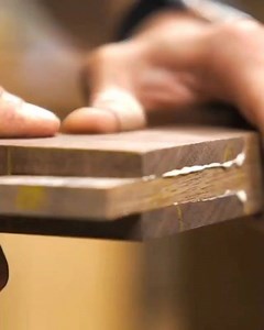 878K views · 2.3K reactions | #Repost @bevelish_creations ・・・ My 9th...