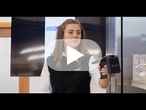 Our Commitment to Quality: Ensuring Trust in Every RAIN RFID Connection