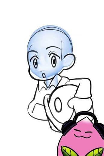 Digimon SpeedPaint Takeru T.K. Takaishi #digimonadventure #coloringpages #digimon #digitalart