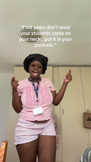 K.ekeletso_bia14💀❤️ (@kekeletso_morema14)’s videos with original sound - muzinjoko