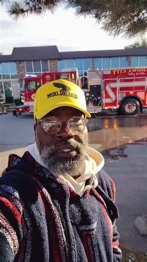 it's cold enough to cuddle with a complete stranger | cuddle