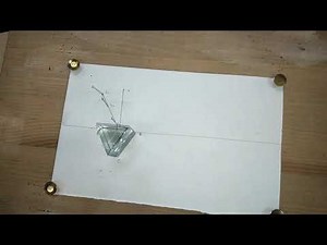 12th class practical