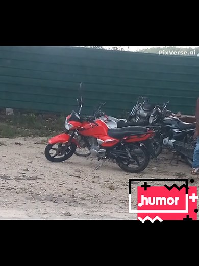 Videos de Comedia en Español para Reír sin Parar