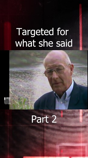 Under Investigation on TikTok