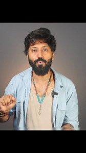 697K views · 17K reactions | Why Every Millionaire Leaving INDIA✈️ | Technical Dost Roast | Sonam Wangchuk #technicaldost | Hitesh Kumar | Facebook