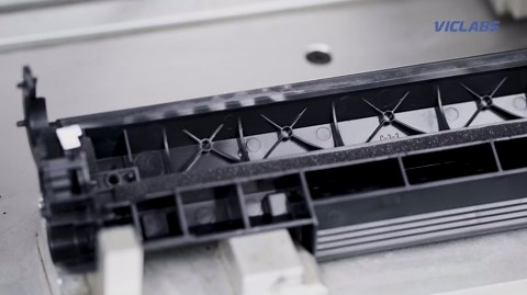 Amazon.com: VicLabs 40X8425 Maintenance Kit Replacement for Lexmark 40X8425 40X8420 40X8423 Maintenance Kit for use in Lexmark MS810 MS811 MS812 MX710 MX711 MX810 MX811 MX812 M5155 M5170 Printers ( 1-Set, 110V ) : Office Products