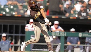 How to Watch Dodgers vs. Padres Game 1: TV Channel & Live Stream - March 20