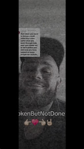 Detestation (@abomination.626)’s videos with Titanium - Madilyn Bailey