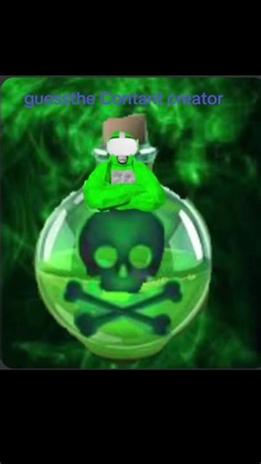 TikTok · Venom_Vr;)