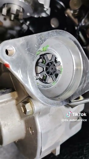 prius problem steering motor bush sampai masa mesti hancur , steering rack, shaft coupling sama juga