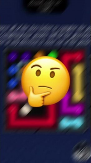 The hardest skin to get in forsaken #roblox #forsaken #forsakenroblox #forsakenedit #robloxshorts