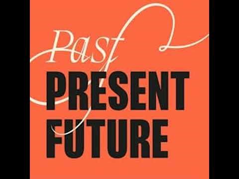 What’s Wrong with Political Philosophy? Learning from Aristotle