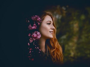 Romper el círculo - Apple TV