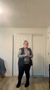 Participation activity: Breaking the Ice (First week assignment)