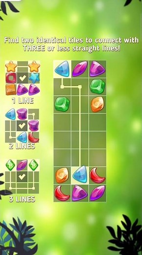 candy crush || poki game II online game