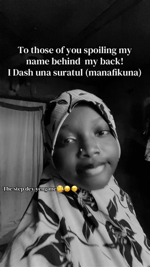 Understanding Relatable Memes and Hand Movements in Culture