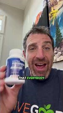 WHERE to get your Supplements!
