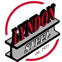 Lyndon Steel Company LLC | LinkedIn