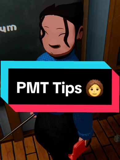 Odio Episode #144 - Premenstrual Tension (PMT) Here are tips that can help to relieve the pain before and during our monthly cycle. Like & SHARE #3D #blender #animationmovie #fyp Crédit & Copyright @yasujirowsky @odio_official