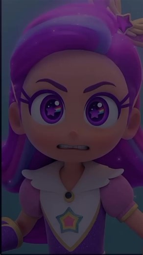 Rainbow Bubble Gum Tutorial for Beginners